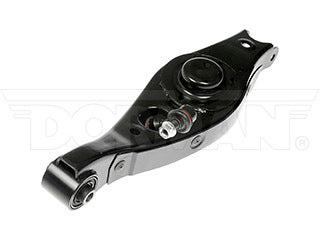 Dorman 526-339 Suspension - Control Arm