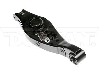 Dorman 526-340 Suspension - Control Arm