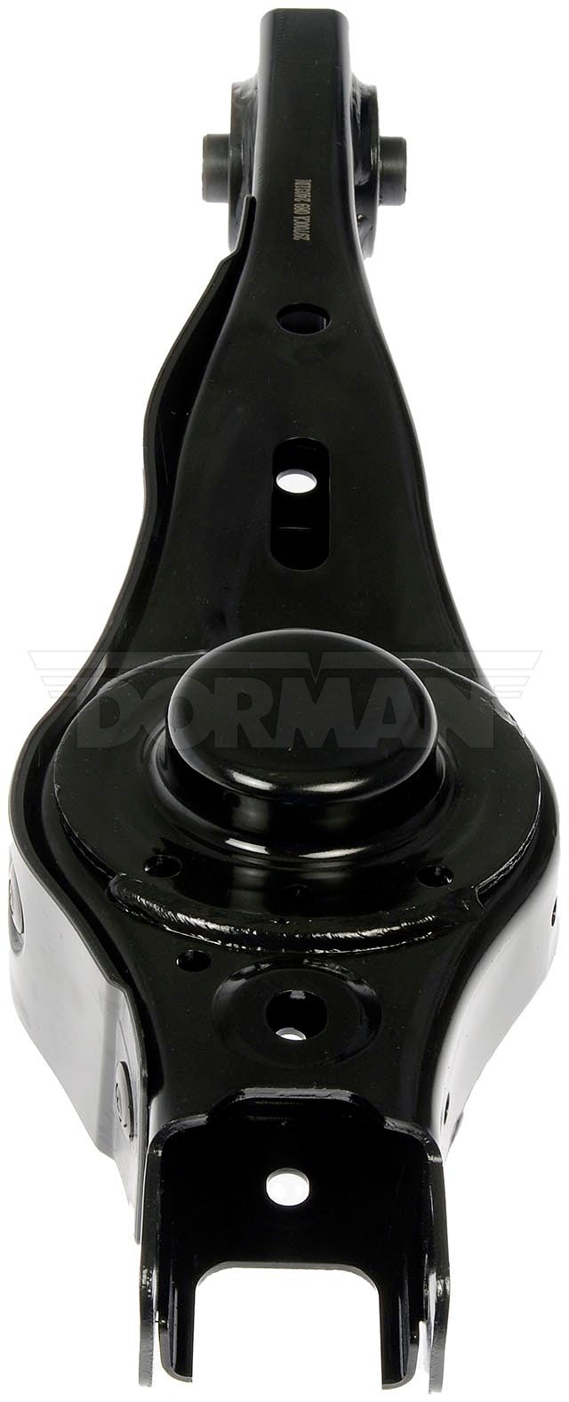 Dorman 526-341 Control Arm 2013-2019 Hyundai Santa Fe XL - view 2