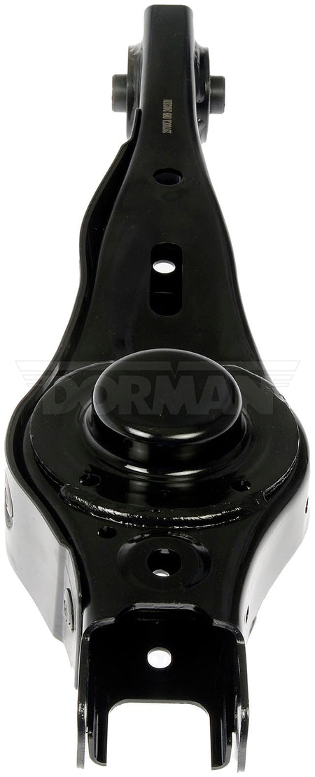 Dorman 526-341 Control Arm 2013-2019 Hyundai Santa Fe XL - view 2
