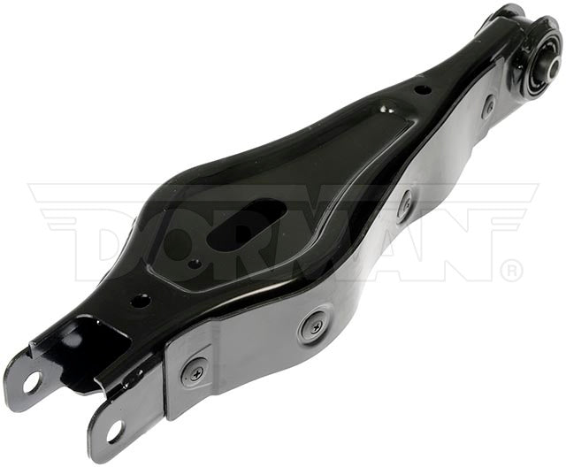 Dorman 526-341 Control Arm 2013-2019 Hyundai Santa Fe XL - view 3