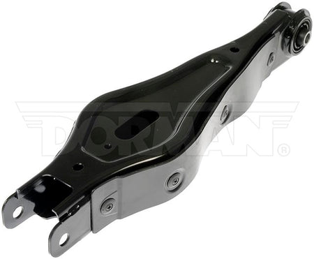 Dorman 526-341 Control Arm 2013-2019 Hyundai Santa Fe XL - view 3