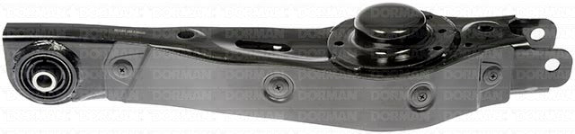 Dorman 526-341 Control Arm 2013-2019 Hyundai Santa Fe XL - view 4