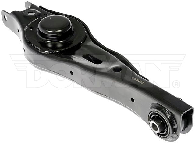 Dorman 526-341 Control Arm 2013-2019 Hyundai Santa Fe XL - view 1