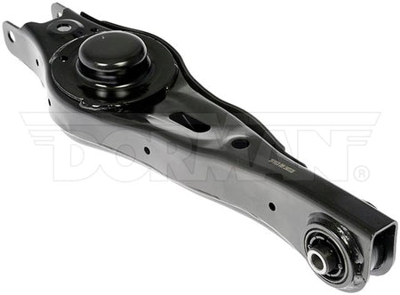 Dorman 526-341 Control Arm 2013-2019 Hyundai Santa Fe XL - view 1
