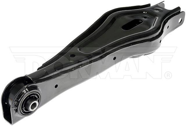 Dorman 526-341 Control Arm 2013-2019 Hyundai Santa Fe XL - view 5