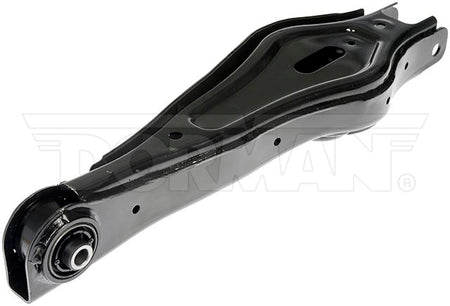 Dorman 526-341 Control Arm 2013-2019 Hyundai Santa Fe XL - view 5