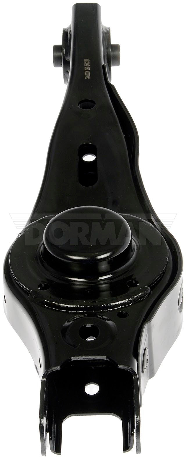 Dorman 526-342 Control Arm 2013-2019 Hyundai Santa Fe XL - view 2