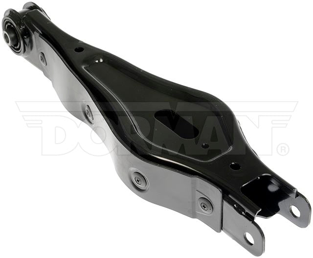 Dorman 526-342 Control Arm 2013-2019 Hyundai Santa Fe XL - view 3