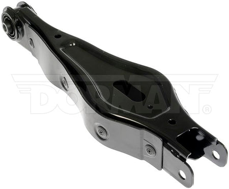 Dorman 526-342 Control Arm 2013-2019 Hyundai Santa Fe XL - view 3
