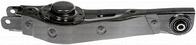 Dorman 526-342 Control Arm 2013-2019 Hyundai Santa Fe XL - view 4