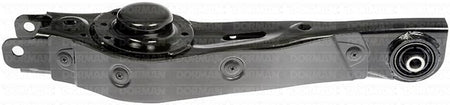 Dorman 526-342 Control Arm 2013-2019 Hyundai Santa Fe XL - view 4