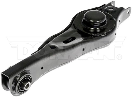 Dorman 526-342 Control Arm 2013-2019 Hyundai Santa Fe XL - view 1