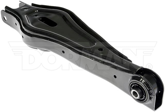 Dorman 526-342 Control Arm 2013-2019 Hyundai Santa Fe XL - view 5