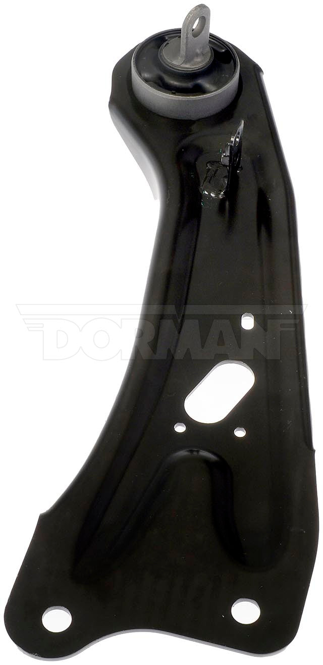 Dorman 522-513 Trailing Arm 2018-2023 Hyundai Kona - view 2