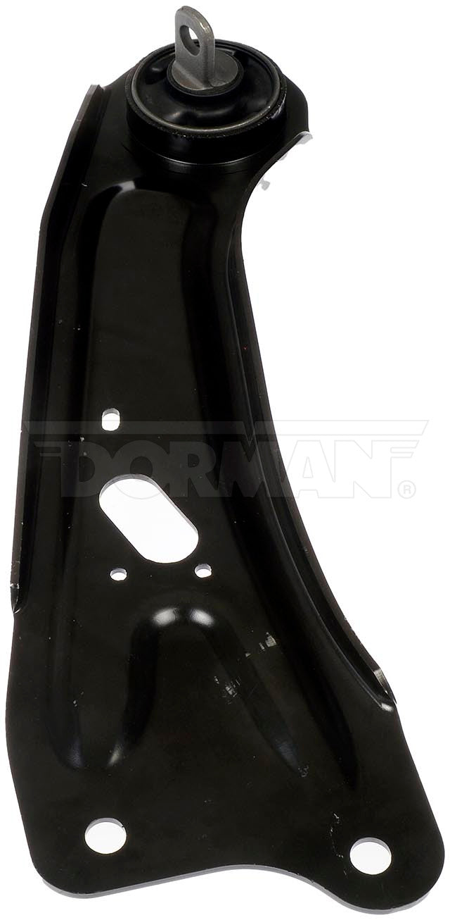 Dorman 522-513 Trailing Arm 2018-2023 Hyundai Kona - view 3