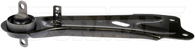 Dorman 522-513 Trailing Arm 2018-2023 Hyundai Kona - view 4