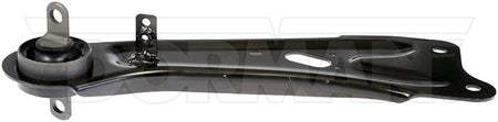 Dorman 522-513 Trailing Arm 2018-2023 Hyundai Kona - view 4