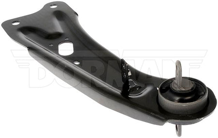 Dorman 522-513 Trailing Arm 2018-2023 Hyundai Kona - view 1