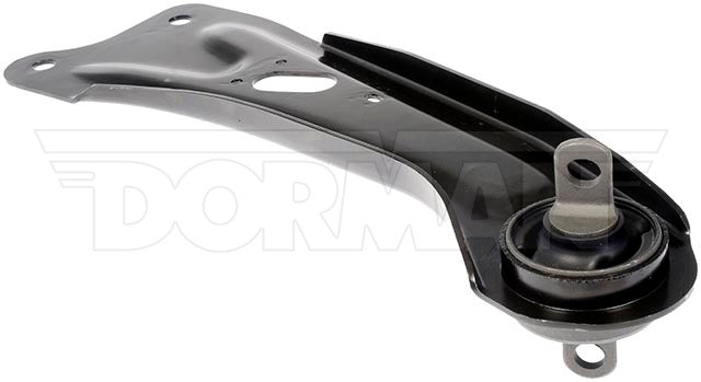 Dorman 522-513 Trailing Arm 2018-2023 Hyundai Kona - view 5