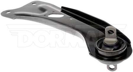 Dorman 522-513 Trailing Arm 2018-2023 Hyundai Kona - view 5