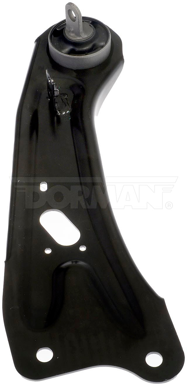 Dorman 522-514 Trailing Arm 2018-2023 Hyundai Kona - view 2