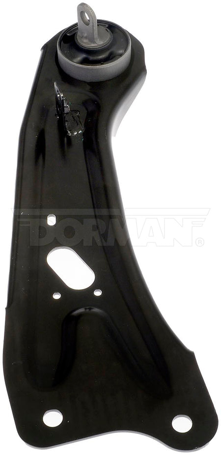Dorman 522-514 Trailing Arm 2018-2023 Hyundai Kona - view 2