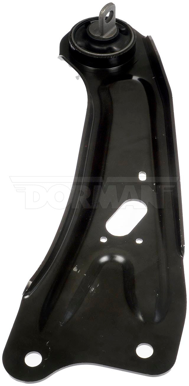 Dorman 522-514 Trailing Arm 2018-2023 Hyundai Kona - view 3