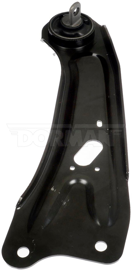 Dorman 522-514 Trailing Arm 2018-2023 Hyundai Kona - view 3
