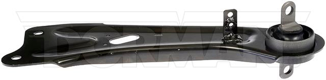Dorman 522-514 Trailing Arm 2018-2023 Hyundai Kona - view 4