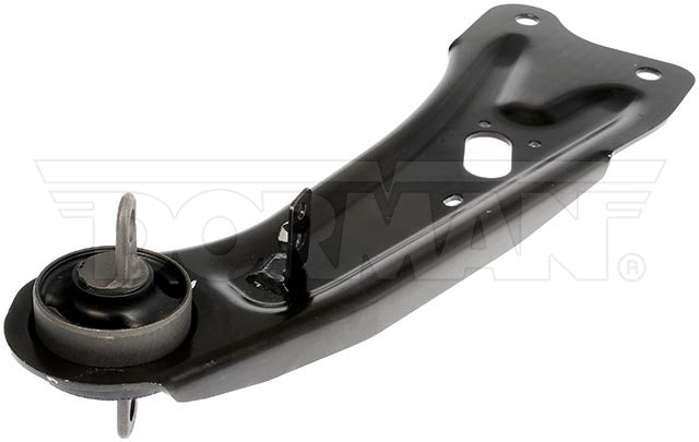 Dorman 522-514 Trailing Arm 2018-2023 Hyundai Kona - view 1