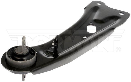 Dorman 522-514 Trailing Arm 2018-2023 Hyundai Kona - view 1
