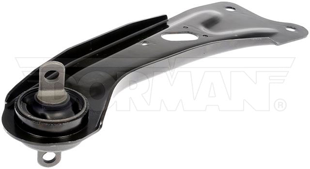 Dorman 522-514 Trailing Arm 2018-2023 Hyundai Kona - view 5