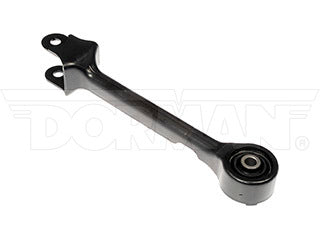 Dorman 526-327 Suspension - Trailing Arm
