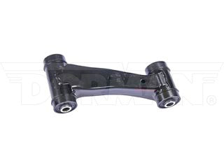 Dorman 528-349 Suspension - Control Arm