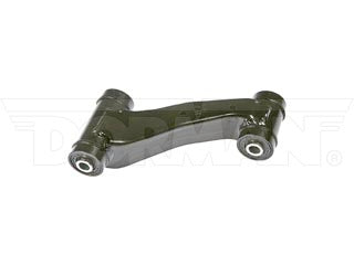 Dorman 528-350 Suspension - Control Arm