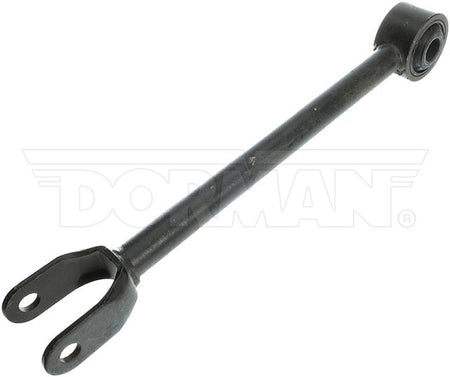 Dorman 521-689 Trailing Arm 2003-2009 Nissan 350Z - view 4
