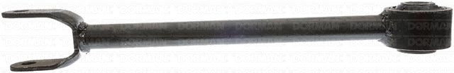 Dorman 521-689 Trailing Arm 2003-2009 Nissan 350Z - view 5