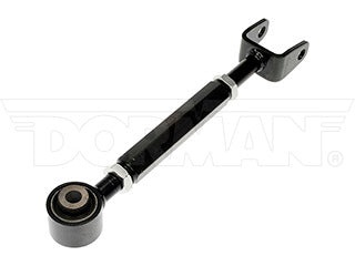 Dorman 527-341 Suspension - Trailing Arm
