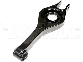 Dorman 521-680 Suspension - Control Arm