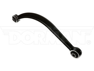 Dorman 526-247 Suspension - Control Arm
