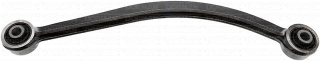 Dorman 526-248 Control Arm 2015-2021 Kia Sedona - view 2