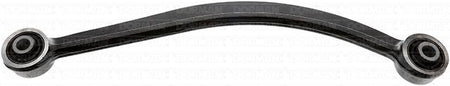 Dorman 526-248 Control Arm 2015-2021 Kia Sedona - view 2