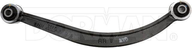 Dorman 526-248 Control Arm 2015-2021 Kia Sedona - view 3