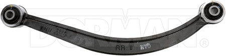 Dorman 526-248 Control Arm 2015-2021 Kia Sedona - view 3