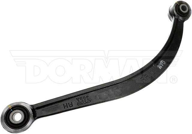 Dorman 526-248 Control Arm 2015-2021 Kia Sedona - view 4