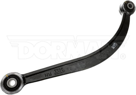 Dorman 526-248 Control Arm 2015-2021 Kia Sedona - view 4