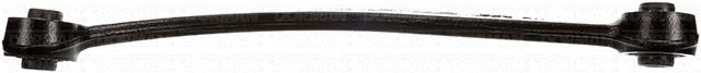 Dorman 526-248 Control Arm 2015-2021 Kia Sedona - view 5