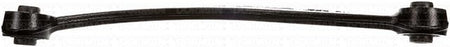Dorman 526-248 Control Arm 2015-2021 Kia Sedona - view 5