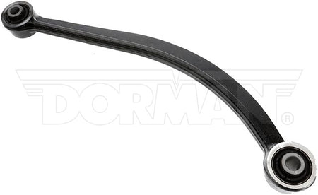 Dorman 526-248 Control Arm 2015-2021 Kia Sedona - view 1